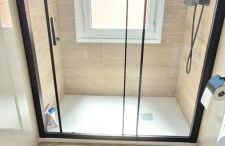 SANNIKO APARTMENT Ático con Terraza - Foto 21