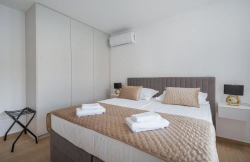 Villa Senka - Foto 13