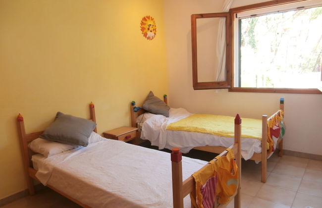 Villa Gemma - Foto 3