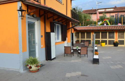 Perfect Station - Photo 38