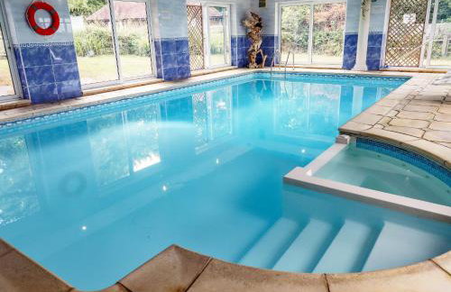 The Orchard - Photo 1