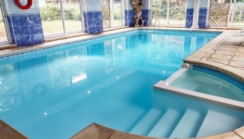 The Orchard - Photo 1