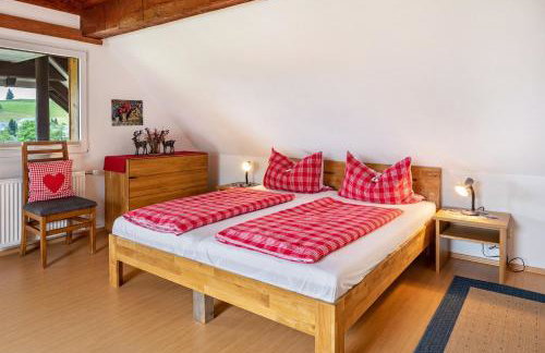 Sport Rees - Ferienwohnung Anna - Photo 13