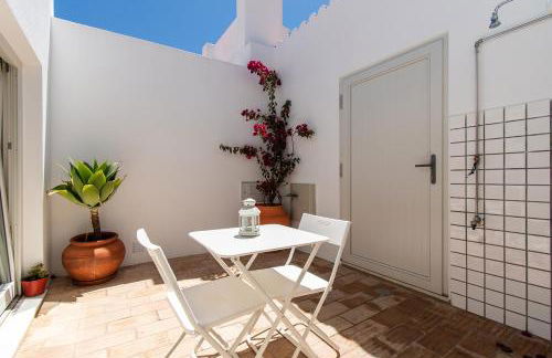 Casa Carolina - Foto 12