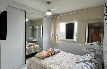 Apartamento em castanhal - Photo 11