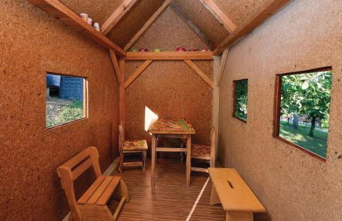 One-Bedroom Holiday Home In Toplicica - Foto 20