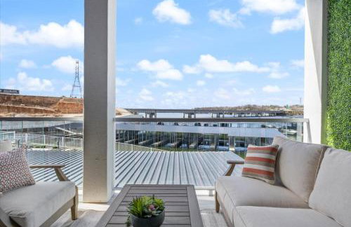 Upscale Lakeside Condo with Extraordinary Amenities at Topsider in Osage Beach 19mm - Photo 48