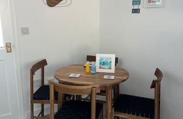 El Sea House - Foto 9