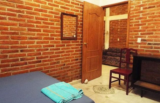 Cabañas Marín - Foto 3