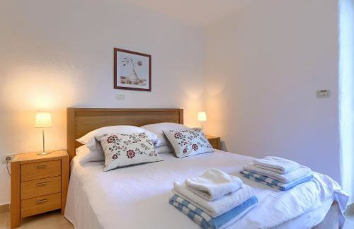 Villa Remington by Interhome - Foto 16