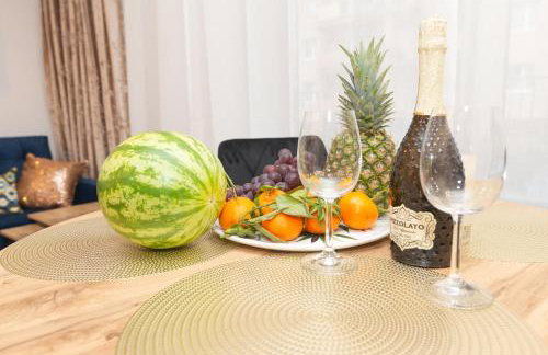 Oasis of Nature - Foto 13