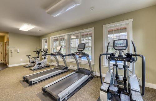 Owls Unit #6 - Foto 31