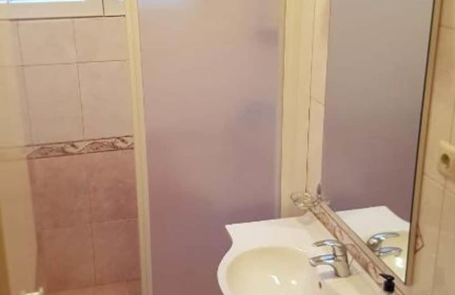 Villa Kety - Foto 30