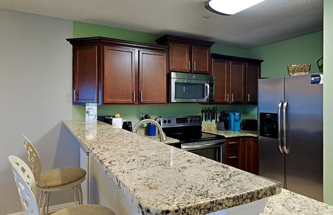 Maravilla by Southern Vacation Rentals - Photo 87