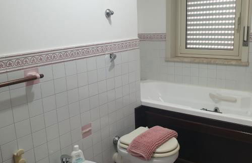 Casa Lombardi - Foto 8