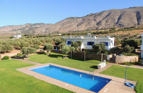 Studios Fokies - Photo 13