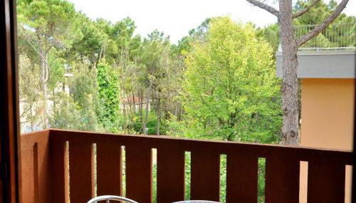 Sunny Flat With Terrace - Beahost - Foto 2, furniture