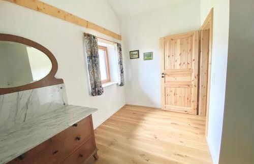 Am Kaisersteig - Foto 40