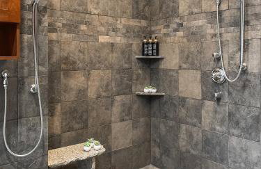 Mountain View Adventures - Photo 16