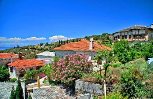 Xirafis Apartments - Foto 28