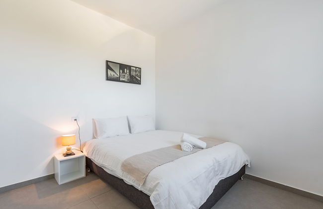 Nat 600 Beach-Luxury Appartment - Photo 2