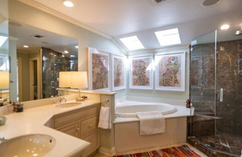 Classic Central Memphis Four Bedroom Home - Foto 46