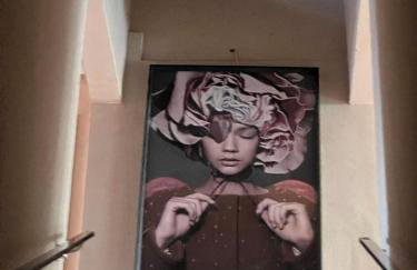 Suites Stival Centro - Foto 25