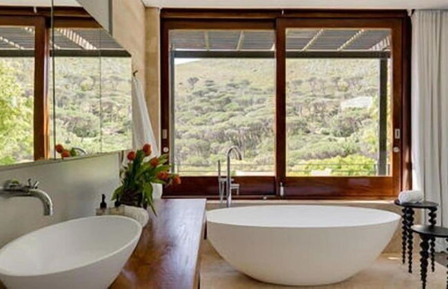 Le Thallo - Photo 22