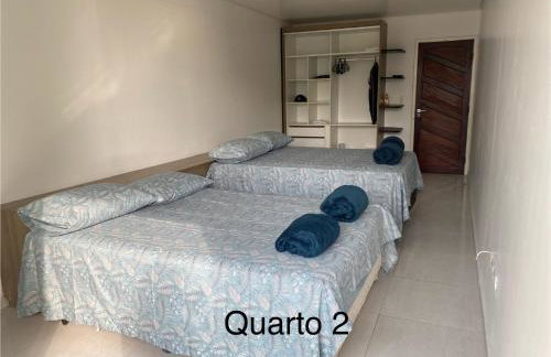 Mansão Beira Mar Olinda - Foto 32