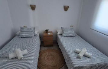 BENITATXELL VISTAS IMPRESIONANTES - Foto 25