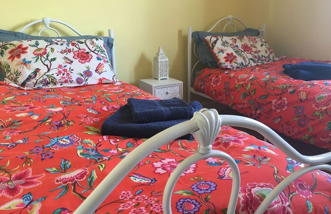 Stunning Lake District Cottage - Photo 2