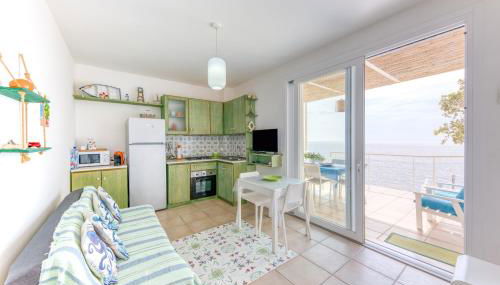 Perla sul mare Adriatico - Foto 4