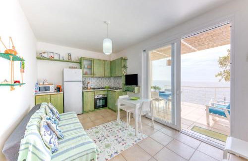 Perla sul mare Adriatico - Foto 4