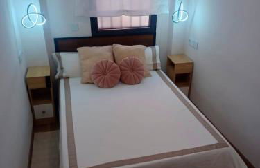 El Paseo a Madrid 169 - Junto a la Casa de Campo - Foto 9