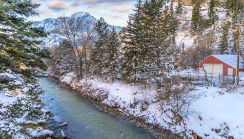 River Park 1242 - Foto 2