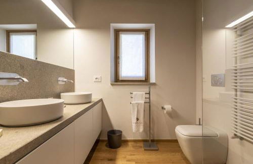 Azienda Meleta - Foto 28