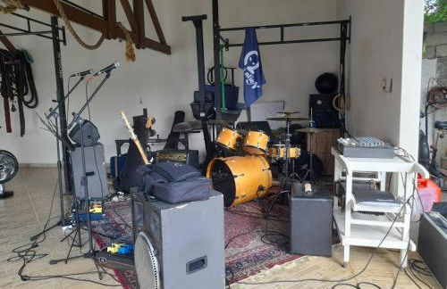 Chácara PALOMA - Foto 45