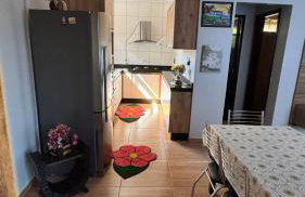 Casa 3 quartos, até 6 pessoas cataratas - Foto 27