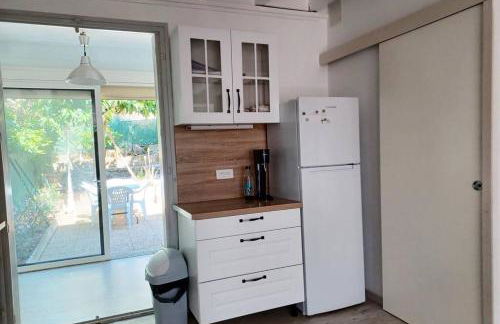 Entre mer et garrigue - Foto 12