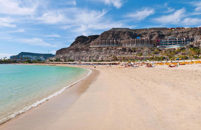 Holiday Home in Puerto Rico With Garden - Foto 22