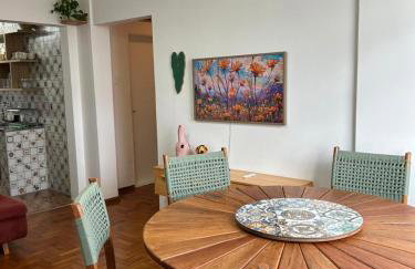 Casa da Ju - Foto 18