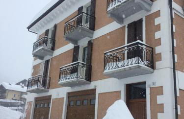 Casa Vauterin VDA CIR 0019- 0021-0022-0026- - Foto 54