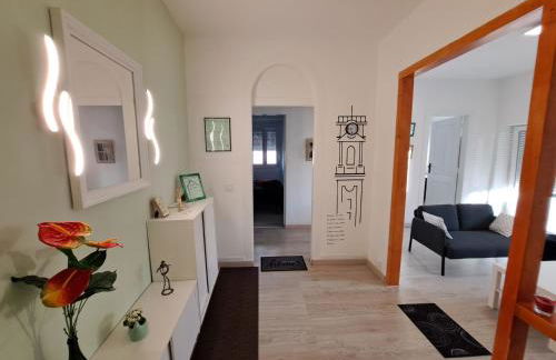 Guest dAires - Foto 28