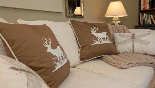 1 Bed in Pateley Bridge oc-g0050 - Foto 4, Other