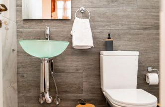 Paradisi Stone House - Photo 25