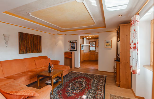 Lena Top 2 - Foto 12