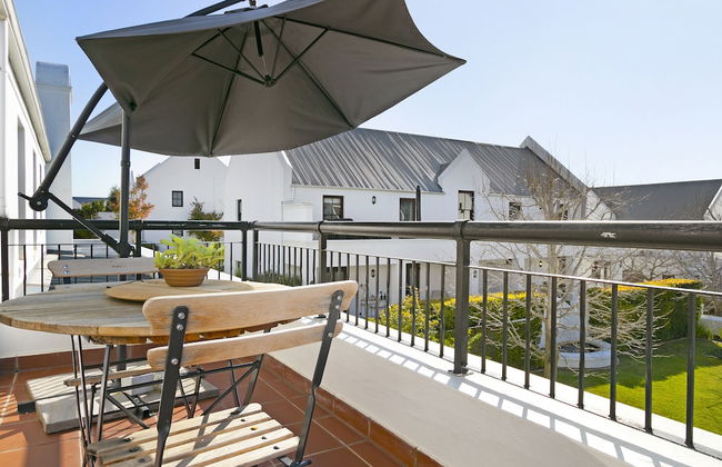 Winelands Golf Lodges 20 - Foto 10