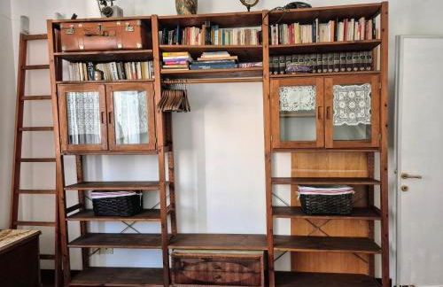 Appartamento Fiore - Foto 17