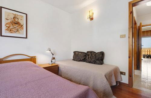 Ca' da Rosetta - Foto 14