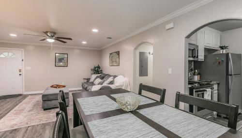 Central 3Bed2B at AT&T - Cowboy Stadium - Texas Live - Foto 2